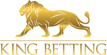 Kingbetting Logo